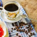 Nachhaltige Kaffee-Initiativen: Erfolgreiche Beispiele aus deutschen Städten