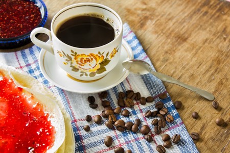 Nachhaltige Kaffee-Initiativen: Erfolgreiche Beispiele aus deutschen Städten