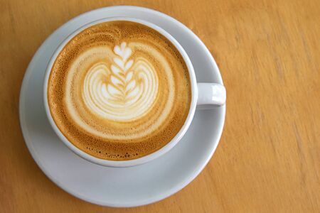 Nachhaltiger Kaffeekonsum: Worauf achten in der Gastronomie?
