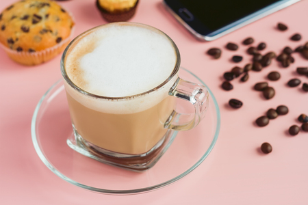 Innovative Kaffee-Dessert-Pairings in der modernen deutschen Gastronomie