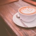 Nachhaltigkeit und Fair-Trade-Kaffee im deutschen Frühstücksangebot