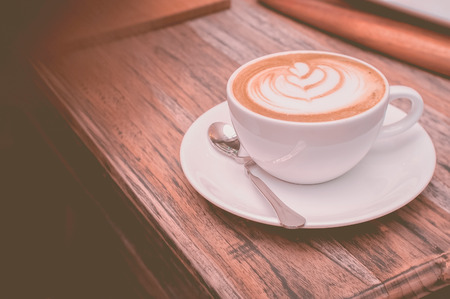 Nachhaltigkeit und Fair-Trade-Kaffee im deutschen Frühstücksangebot