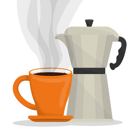 Kombination aus Frucht und Kaffee: Harmonien und Herausforderungen
