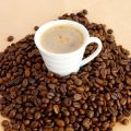 Wildgerichte mit Kaffee: Hirschragout und aromatische Saucen