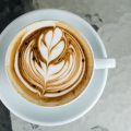 Winterliche Kaffee-Cocktails: Wärmende Rezepte für kalte Tage