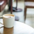 Feine Plätzchen- und Keksrezepte mit Espresso für die deutsche Kaffeestunde