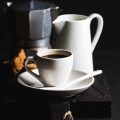 Die häufigsten Entzugserscheinungen bei Kaffeeverzicht in Deutschland und wie man damit umgeht