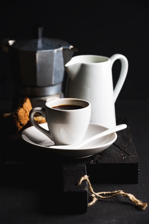 Die häufigsten Entzugserscheinungen bei Kaffeeverzicht in Deutschland und wie man damit umgeht