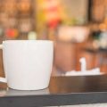 Mokkakanne als Lifestyle-Produkt: Design, Marken und Sammelleidenschaft in Deutschland