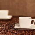 Milch und ihre Rolle: Auswahl, Zusammensetzung und Techniken für Latte Art
