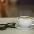 Kaffeehäuser als soziale Treffpunkte: Wandel der Treffkultur in Deutschland