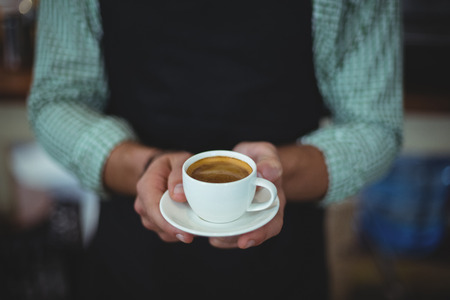 Traditionelle Kaffeekultur in Deutschland: Von Filterkaffee bis Milchkaffee