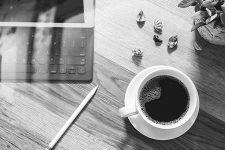 Allergien und Unverträglichkeiten: Spezielles Schulungswissen für den Kaffeeverkauf