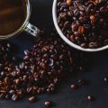 Die Rolle von Kaffee im deutschen Frühstück: Historische und kulturelle Perspektiven