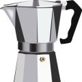 Innovative Anbaumethoden zur Bewältigung des Klimawandels im Kaffeeanbau