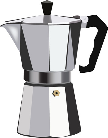 Innovative Anbaumethoden zur Bewältigung des Klimawandels im Kaffeeanbau