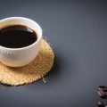 Die Wissenschaft des Handfilter-Kaffees: Extraktion, Chemie und Sensorik im Fokus
