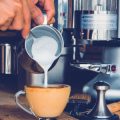 Spezialitätenkaffee in der deutschen Haute Cuisine: Von der Bohne bis zur Tasse