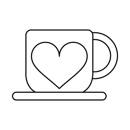 Espressomaschinen: Technik und Wartung