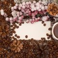 Die Auswirkungen des Klimawandels auf die globalen Kaffeesorten: Herausforderungen und Perspektiven