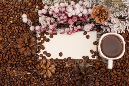 Die Auswirkungen des Klimawandels auf die globalen Kaffeesorten: Herausforderungen und Perspektiven
