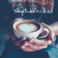 Kaffeebohnen aus fairem Handel: Vorteile für Umwelt und Gesellschaft