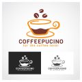 Digitalisierung und Kaffee: Bestellung, Individualisierung und Gästekommunikation beim Frühstück