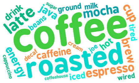 Vietnam und der Aufstieg des Robusta: Geschichte, Produktion und moderner Kaffeegenuss