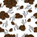 Fairtrade und darüber hinaus: Deutsche Marken auf dem Weg zu mehr sozialer Verantwortung