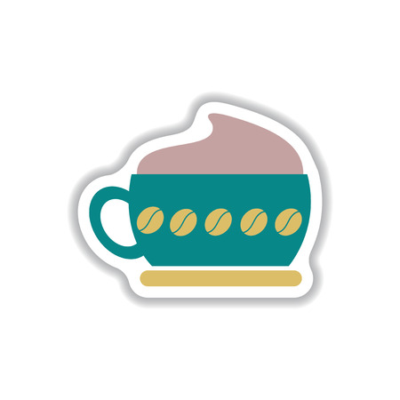 Die French Press: Frühstücksklassiker mit Wohlfühlfaktor
