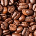 Kaffeedrinks aus der Sterneküche: Exklusive Rezepte und Tipps