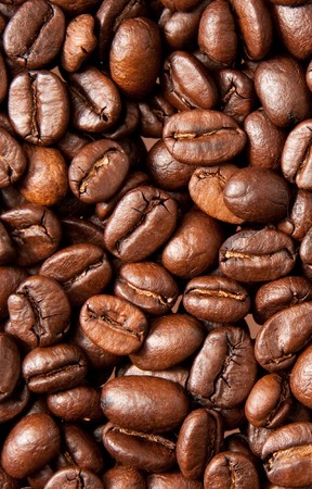 Kaffeedrinks aus der Sterneküche: Exklusive Rezepte und Tipps