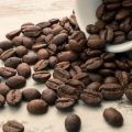 Espresso-Perfektion: Den optimalen Mahlgrad für Siebträgermaschinen finden