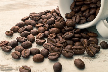 Espresso-Perfektion: Den optimalen Mahlgrad für Siebträgermaschinen finden