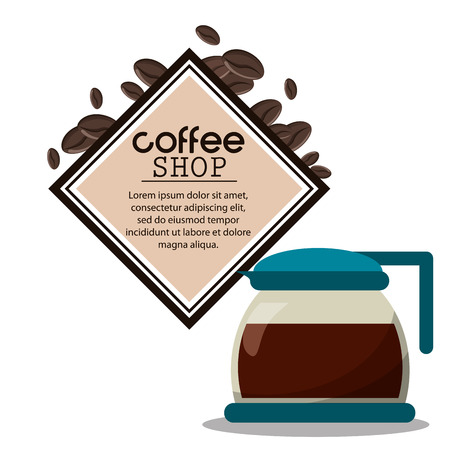 Nachhaltigkeit in der deutschen Kaffeeindustrie