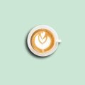 Kaffeekultur in Deutschland: Konsumgewohnheiten und deren Auswirkungen auf den Schlaf