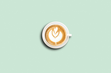 Kaffeekultur in Deutschland: Konsumgewohnheiten und deren Auswirkungen auf den Schlaf