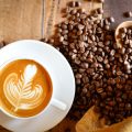 Brasilianischer Kaffee: Die Wiege des Arabica und seine Bedeutung für den Weltmarkt