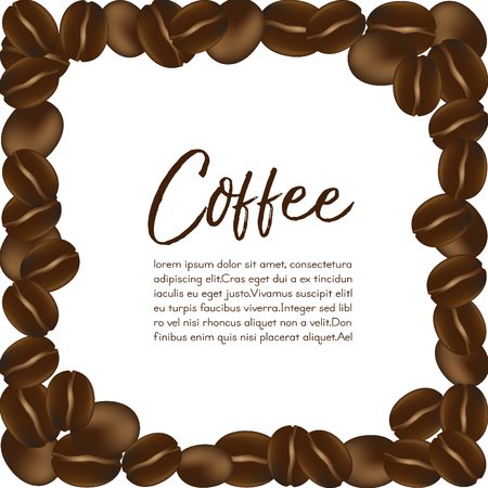 Der Kaffeetisch – Mehr als nur ein Getränk