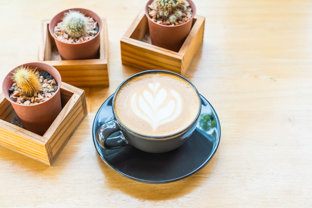 Die Geschichte der deutschen Kaffeeröstereien: Tradition und Innovation im Wandel der Zeit