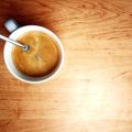 Die Vielfalt der Kaffeesorten: Ein Überblick über Herkunft und Charakteristika