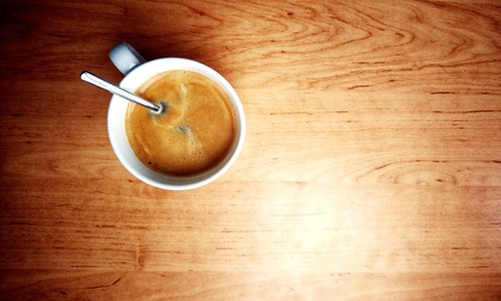 Die Vielfalt der Kaffeesorten: Ein Überblick über Herkunft und Charakteristika