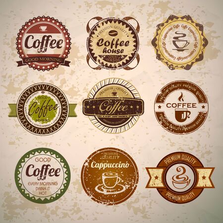 Nachhaltigkeit beim Kaffeeanbau: Arabica und Robusta im Fokus deutscher Konsument*innen