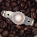 Die öffentliche Wahrnehmung von Kaffee und Herzgesundheit in Deutschland