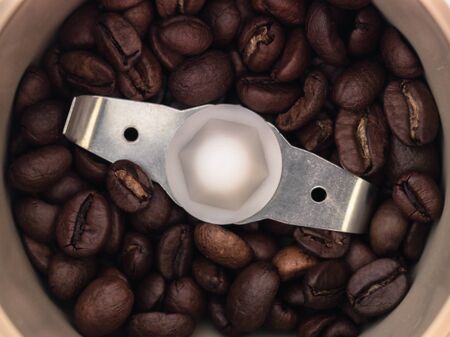 Die öffentliche Wahrnehmung von Kaffee und Herzgesundheit in Deutschland