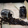 Verpackungsfreie Kaffeekaufmöglichkeiten: Wie funktioniert der Einkauf im Unverpackt-Laden?