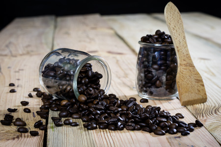 Verpackungsfreie Kaffeekaufmöglichkeiten: Wie funktioniert der Einkauf im Unverpackt-Laden?