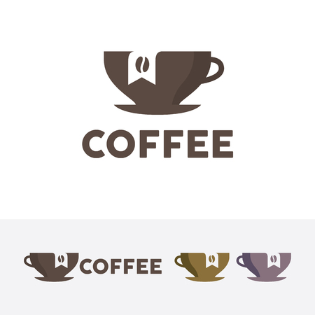 Zusammentreffen und Gespräche beim Kaffee