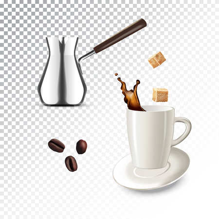 Traditionelles und modernes Gebäck: Passende Begleiter zum Kaffee