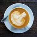 Die Auswirkungen von Kaffee auf die Herzgesundheit: Was sagen die aktuellen Studien?